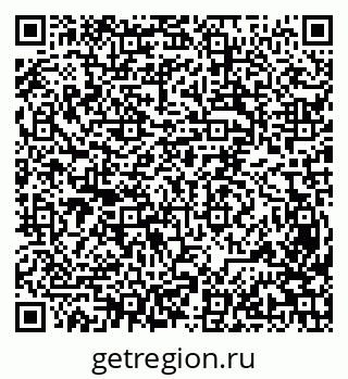 79631968929