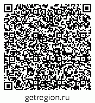 79631968931
