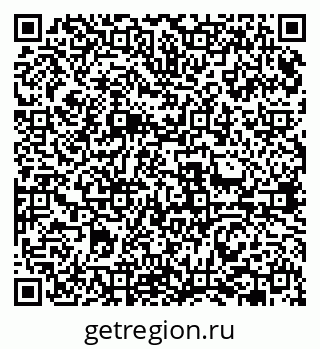 79631968933