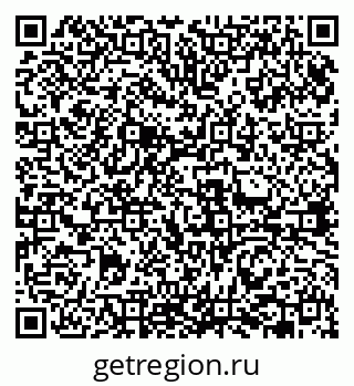 79631968935