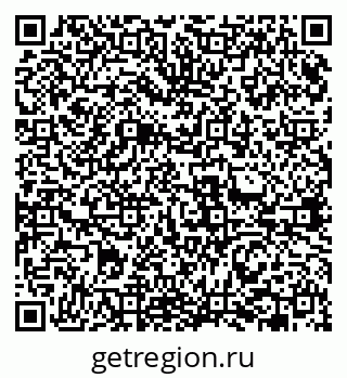 79631968936