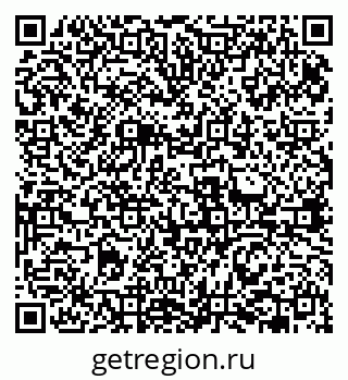 79631968939