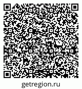 79631968940