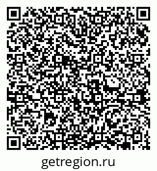 79631968941