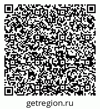79631968942