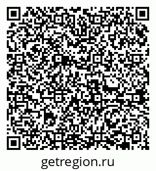 79631968943