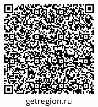 79631968944