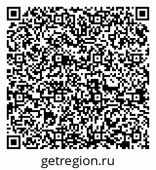 79631968946