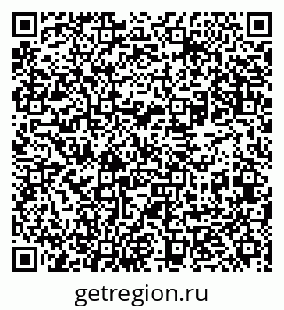 79631968947