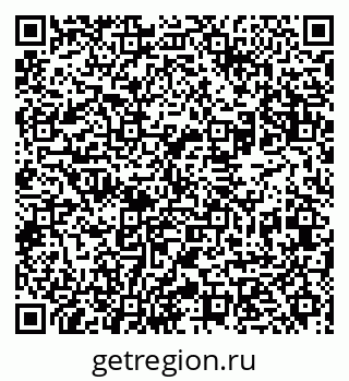 79631968948