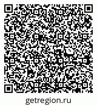 79631968949