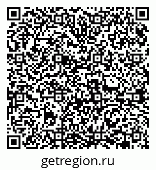 79631968950