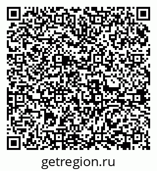 79631968951