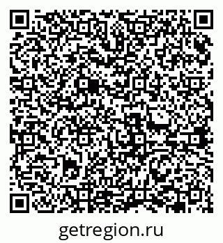 79631968952