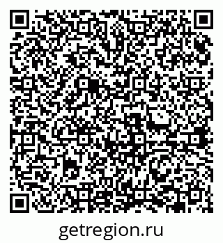 79631968953