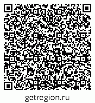79631968955