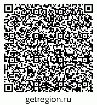 79631968957