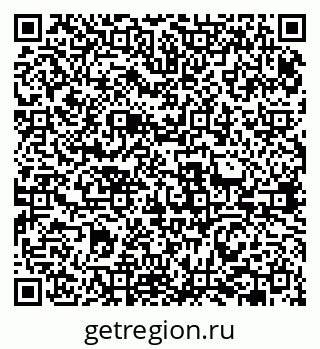 79631968958