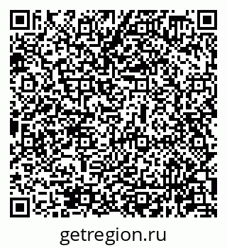 79631968959
