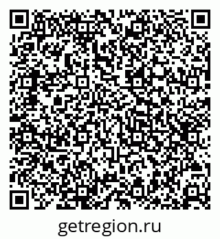 79631968960