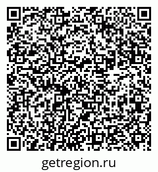 79631968961