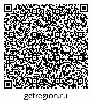 79631968962