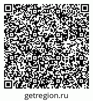 79631968963