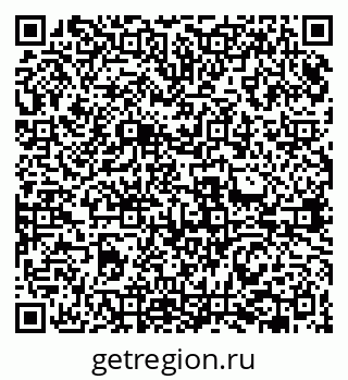 79631968964