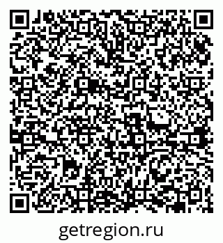 79631968965