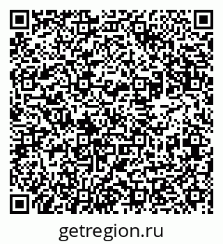 79631968966