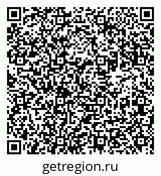 79631968968