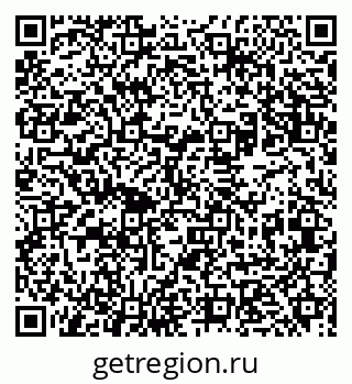 79631968969