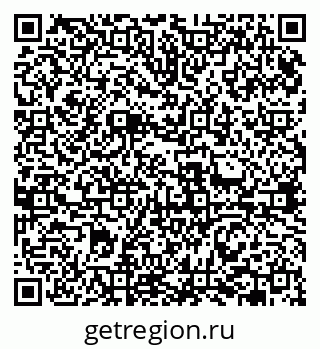 79631968971