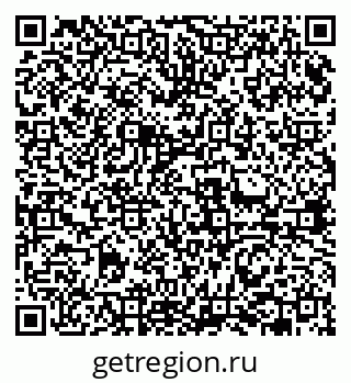 79631968973