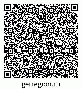 79631968974