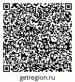 79631968975