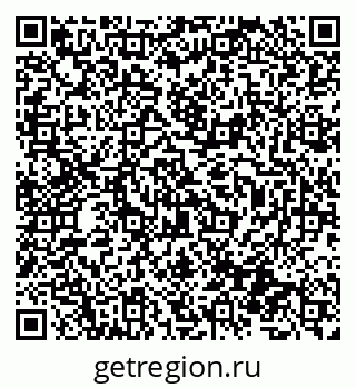 79631968976