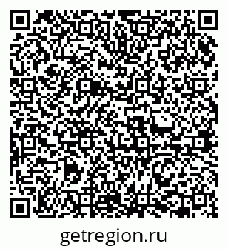 79631968977