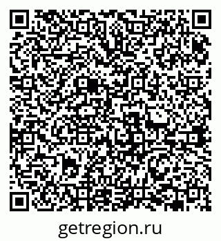 79631968978