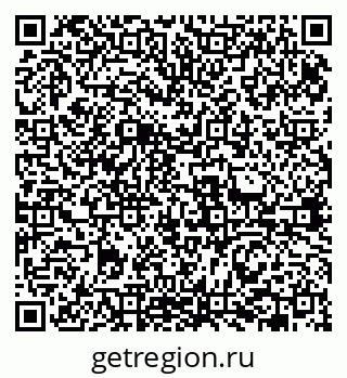 79631968979