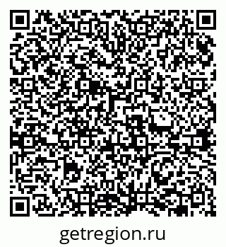 79631968980