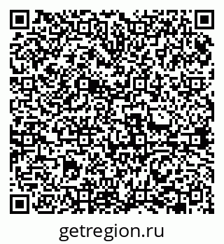79631968981