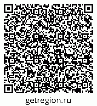 79631968982