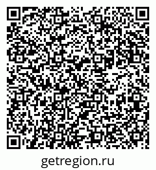 79631968985