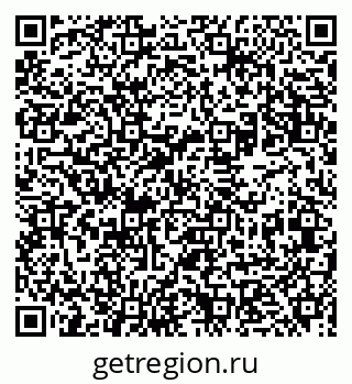 79631968986