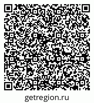 79631968987