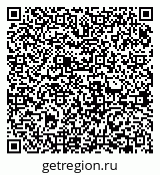 79631968988