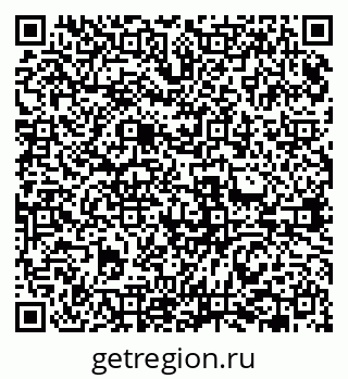 79631968990