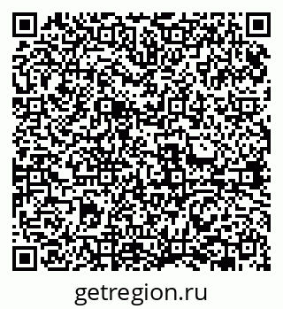 79631968991