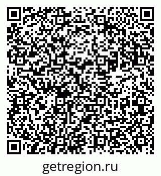79631968992
